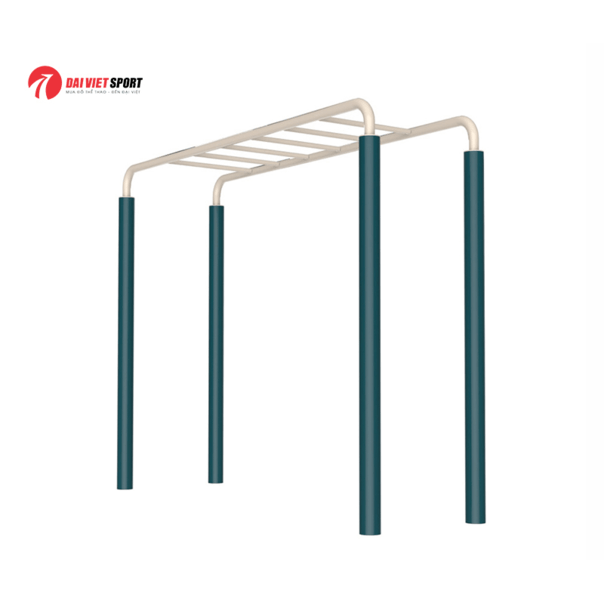 thang-van-dong-ngang-ngoai-troi-DV-017