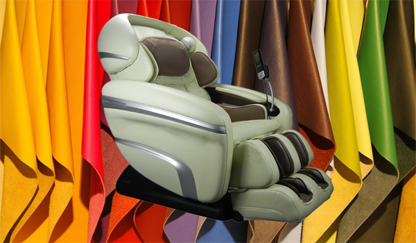 thay-mot-bo-da-ghe-massage-toan-than-co-dat-khong