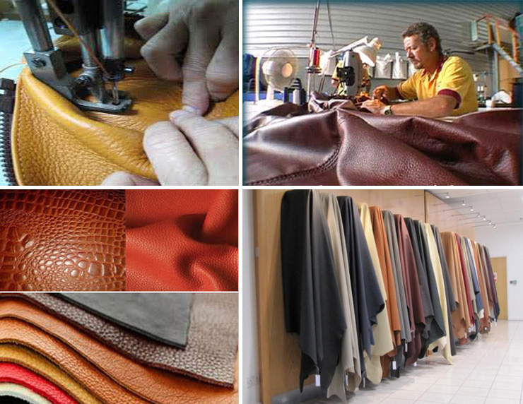 thay-mot-bo-da-ghe-massage-toan-than-co-dat-khong-2