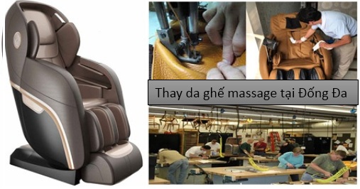 thay-mot-bo-da-ghe-massage-toan-than-co-dat-khong-3