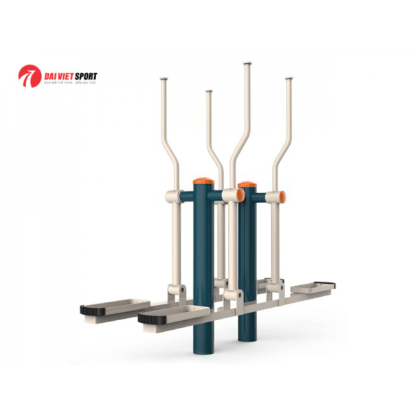 thiet-bi-di-bo-thang-bang-doi-DV-1004