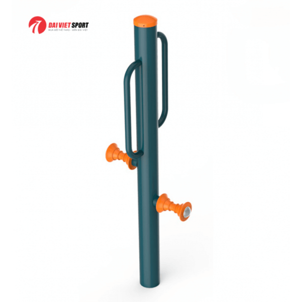 thiet-bi-massage-chan-ngoai-troi-DV-005