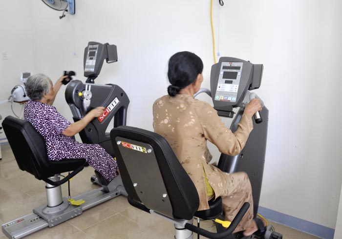 thiet-bi-phuc-hoi-chuc-nang