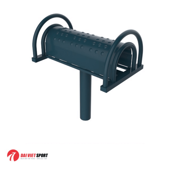 thiet-bi-tap-uon-eo-DV-018