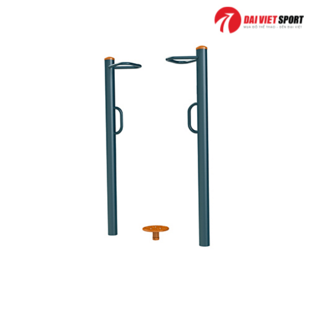 thiet-bi-tap-xoay-eo-1-vi-tri-DV-031