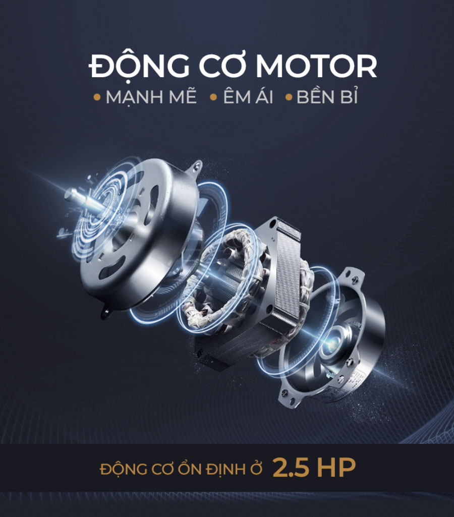 thiet-ke-khong-gian-may-chay-bo-dien-s202M