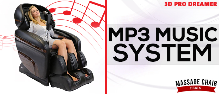 tim-hieu-che-do-phat-nhac-cho-ghe-massage