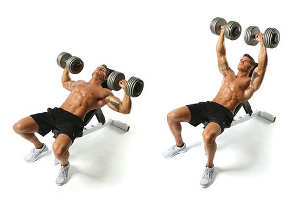 Top-3-Huong-dan-tap-nguc-voi-ta-đon-2