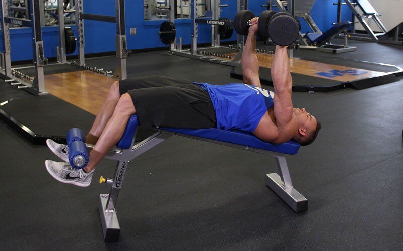 Top-3-Huong-dan-tap-nguc-voi-ta-đon-3