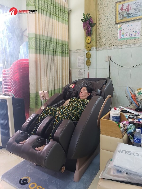 Tu-van-cach-su-dung-ghe-massage-dung-cach-va-hieu-qua