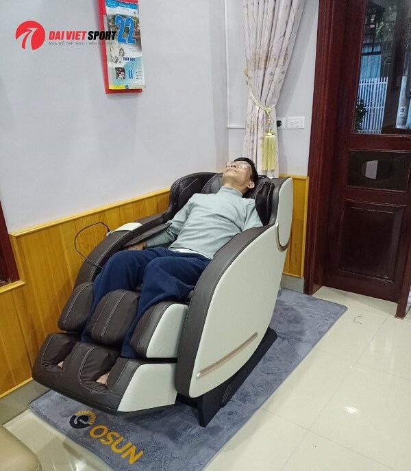 Tu-van-cach-su-dung-ghe-massage-dung-cach-va-hieu-qua-1