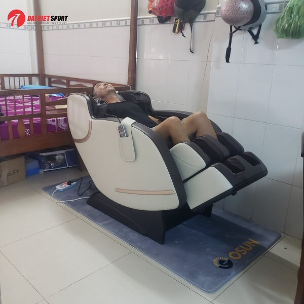 Tu-van-cach-su-dung-ghe-massage-dung-cach-va-hieu-qua-2