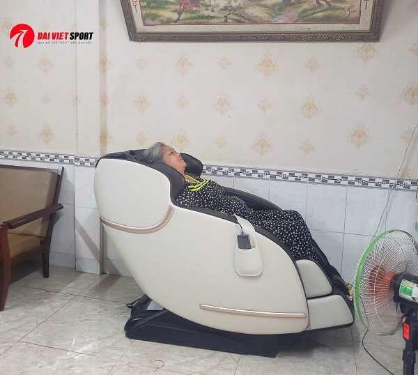 Tu-van-cach-su-dung-ghe-massage-dung-cach-va-hieu-qua-3