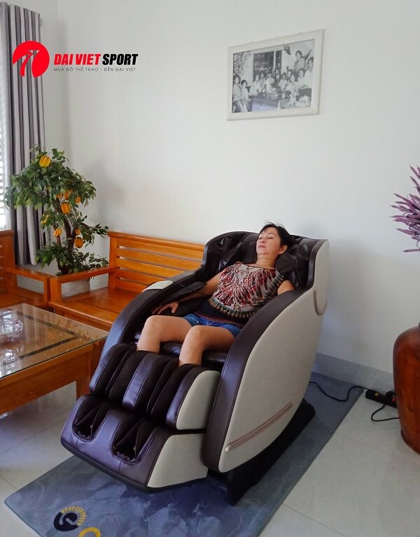 Tu-van-cach-su-dung-ghe-massage-dung-cach-va-hieu-qua-4