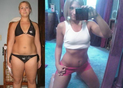 loi-ich-cua-viec-tap-the-hinh