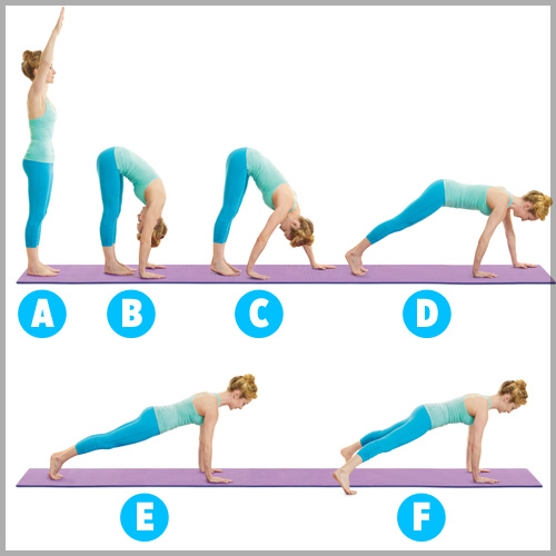 nhung-dong-tac-giam-mo-bung