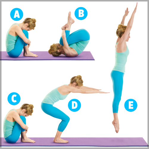 dong-tac-giam-mo-bung-hieu-qua