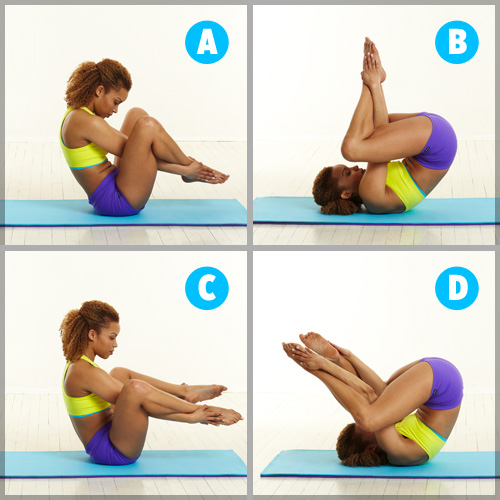 dong-tac-giam-mo-bung