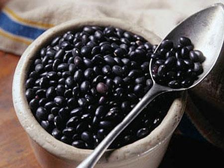 dau-den-tang-chieu-cao