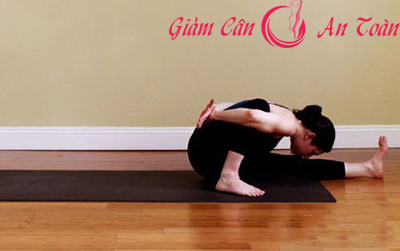 9dong-tac-tap-yoga-phan3