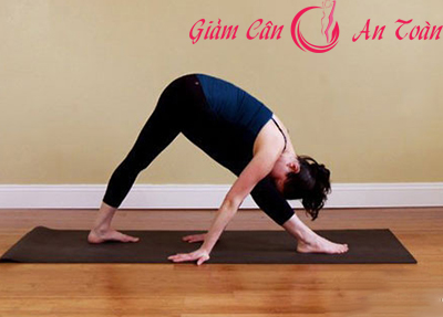 nhung-dong-tac-tap-yoga-phan8