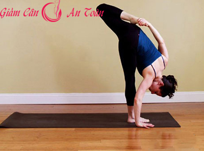 nhung-dong-tac-tap-yoga-phan9