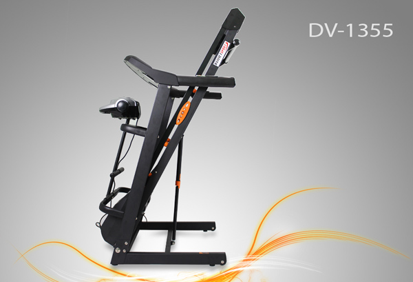 May-chay-bo-dien-DV1355