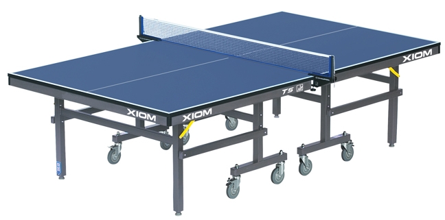 Ban-Bong-Ban-Xiom-T5