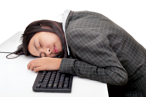 sai-lam-khi-giam-can