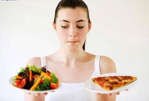 them-an-khi-giam-can