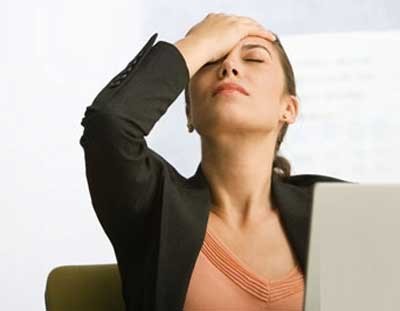 giam-chung-dau-nua-dau