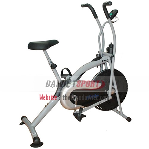 de-su-dung-xe-dap-tap