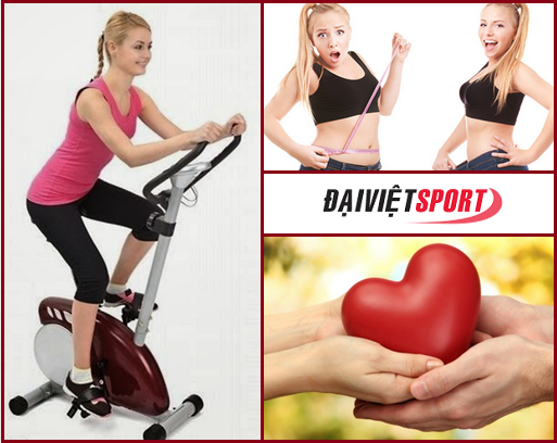 tien-ich-khi-su-dung-xe-dap-tap