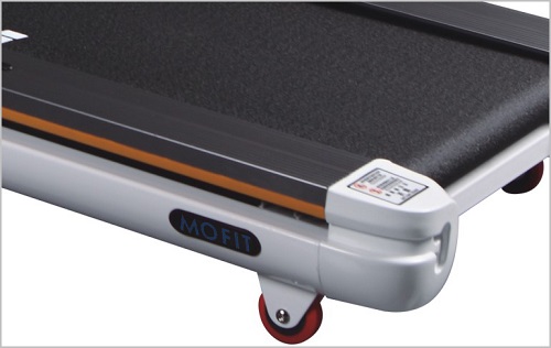 may-chay-bo-dien-uy-tin