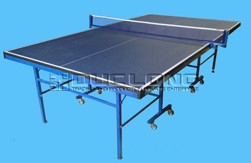 ban-bong-ban-duc-long-co-tot-khong