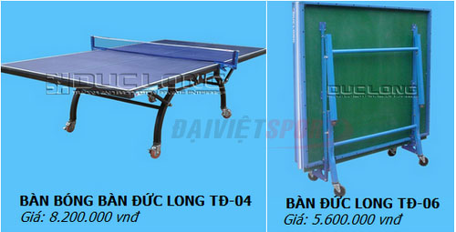 ban-bong-ban-thi-dau