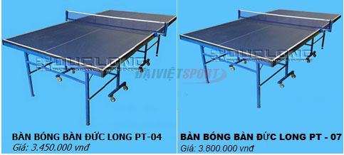ban-bong-ban-pho-thong-duc-long
