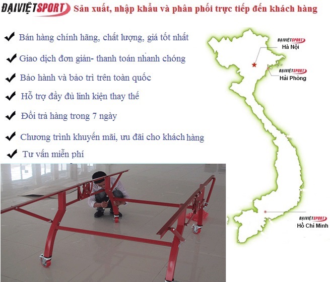 Nơi-phân-phôi-ban-bong-ban-tin-cay