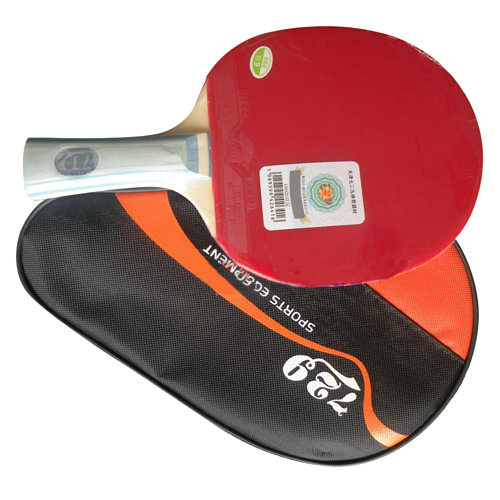 Vợt bóng bàn 729 - 1060