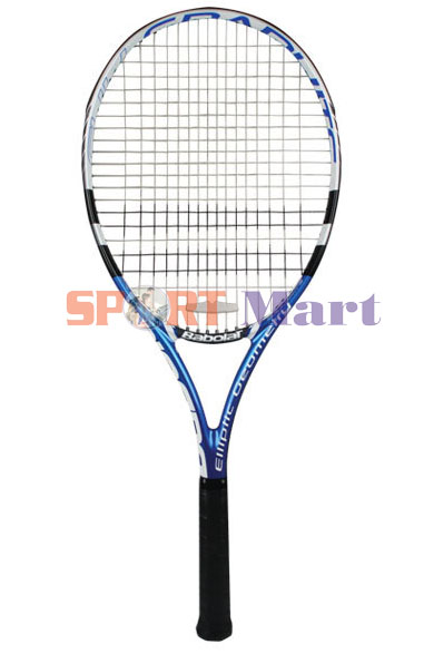 Vợt tennis Babolat E Sense Comp