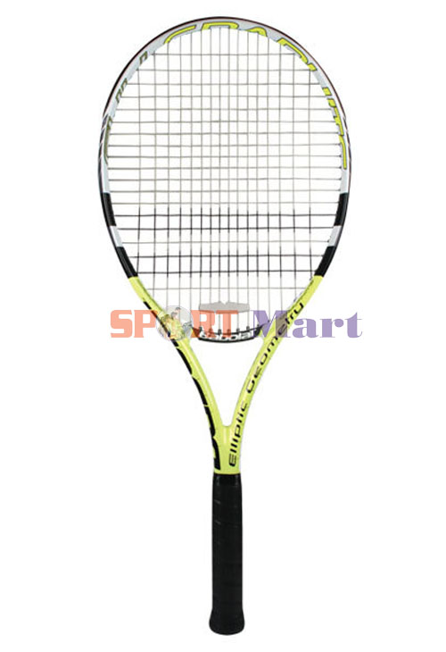 Vợt tennis Babolat E Sense Lite