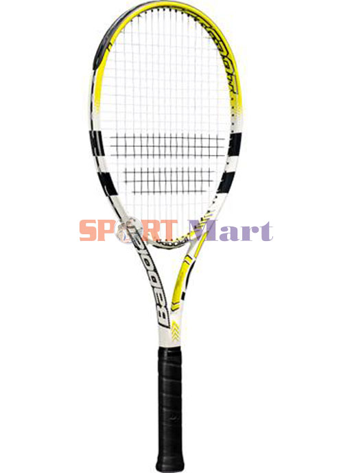 Vợt tennis Babolat Pulsion 102