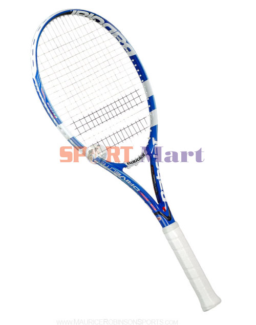 Vợt tennis Babolat Pure Drive Lite GT