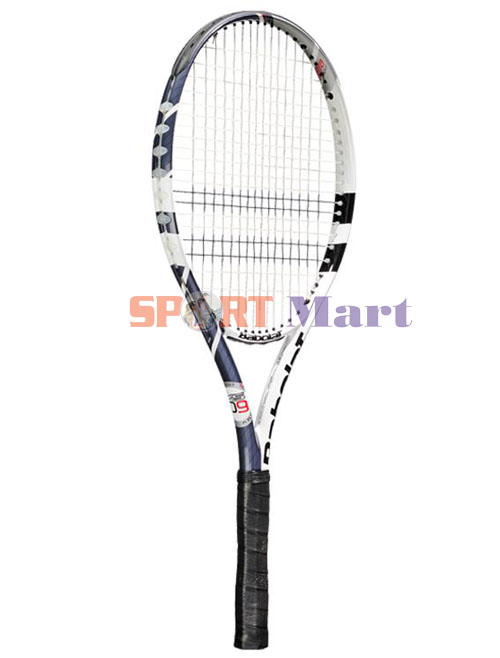 Vợt tennis Babolat XS 109