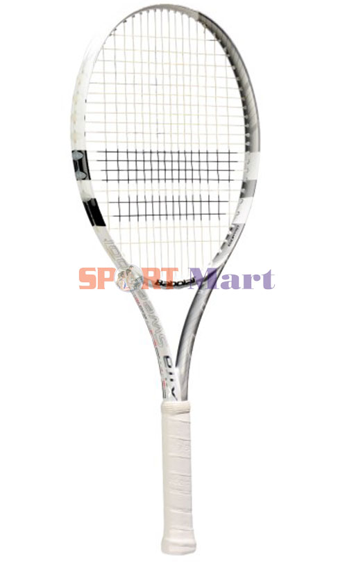 Vợt tennis Babolat XS Select