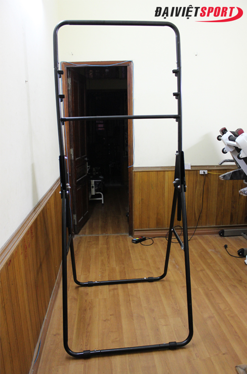 xà đơn đại việt