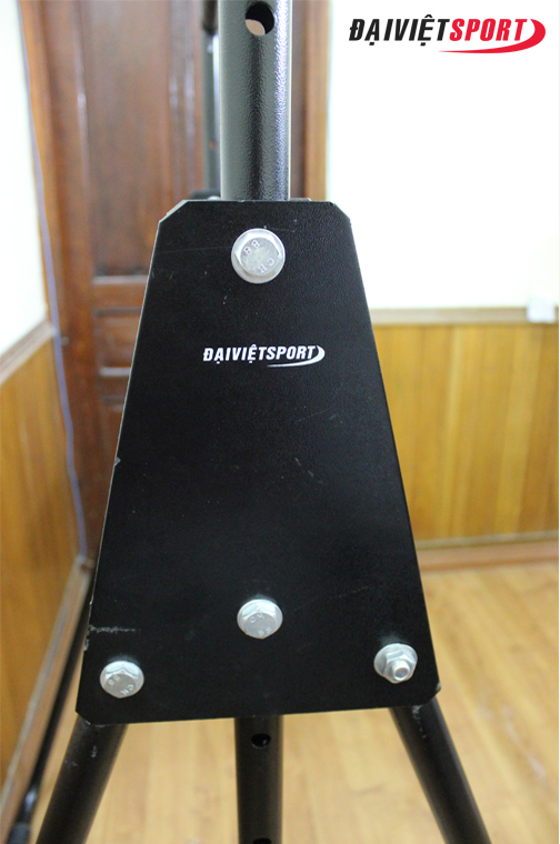 xà đơn đại việt 