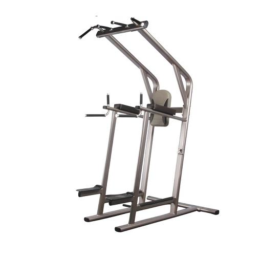  Xà đơn/xà kép 9033 