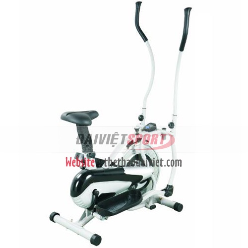 Xe đạp tập BK-2051FW