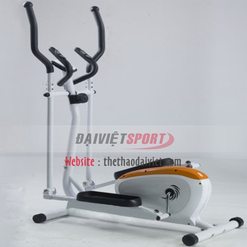 Xe đạp tập EFIT-353E 